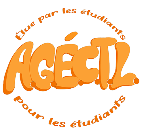 Logo_AGECTL