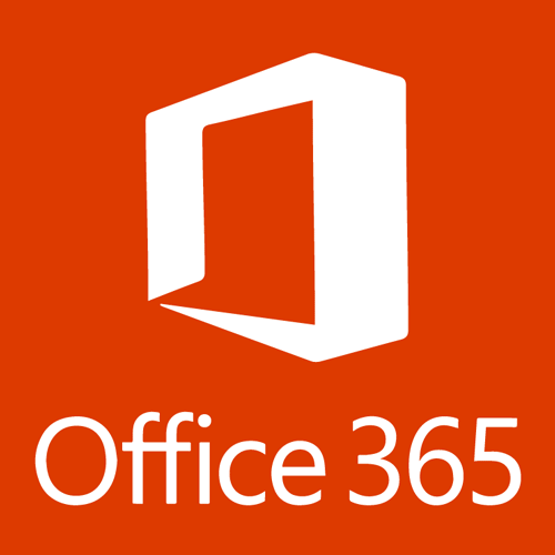 Logo_Ofiice_365