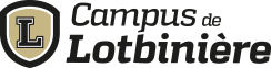 Campus de Lotbinière